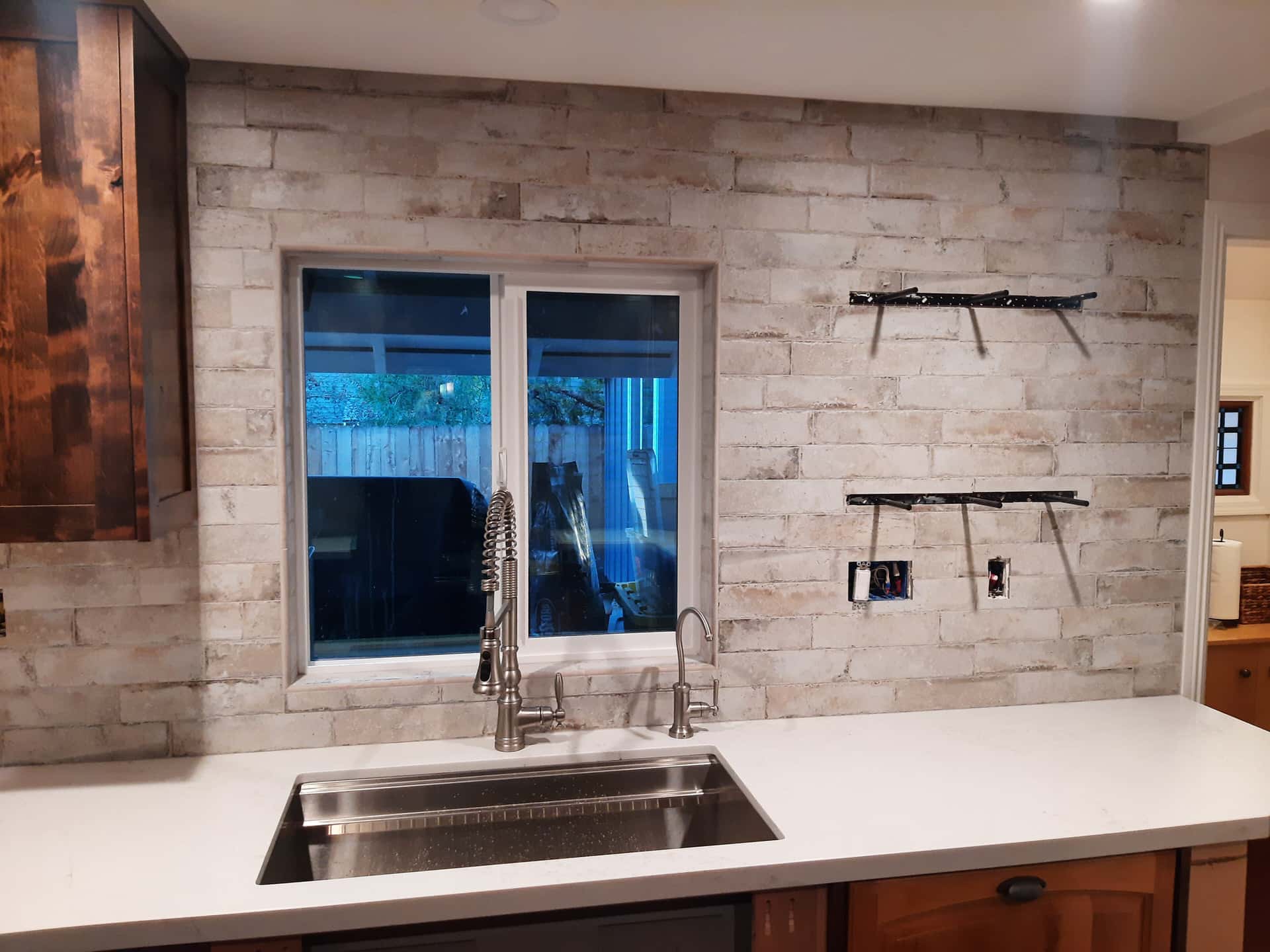 Backsplash 1 (2)