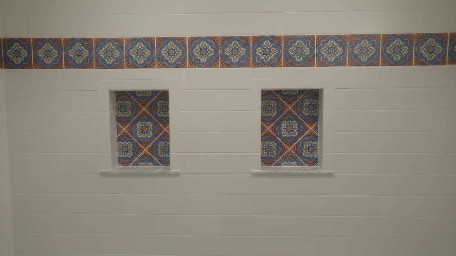 Img 20191114 142706068 - Padilla Tile & Construction, Inc.