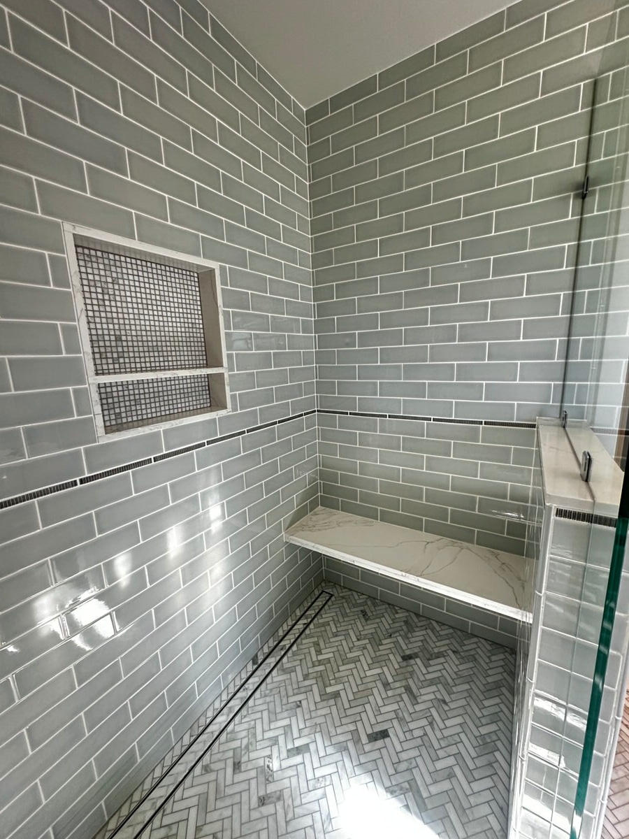 Img 0426 - Padilla Tile & Construction, Inc.