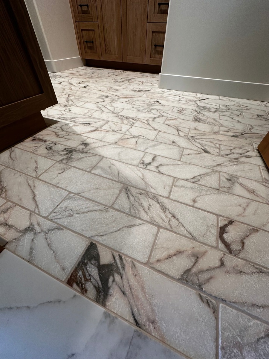 Img 0438 - Padilla Tile & Construction, Inc.