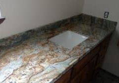 Img 20200221 135603689 - Padilla Tile &amp; Construction, Inc.