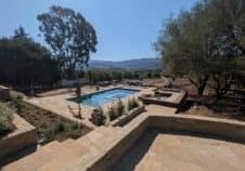 Masonry 1 - Padilla Tile &amp; Construction, Inc.