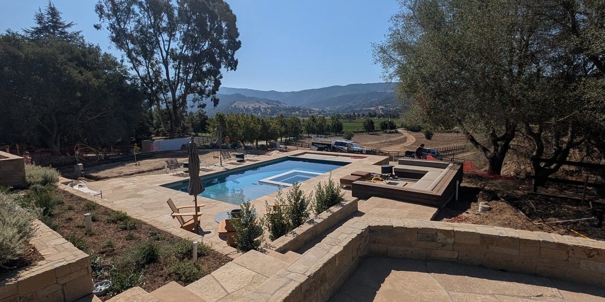 Masonry 1 - Padilla Tile &amp; Construction, Inc.