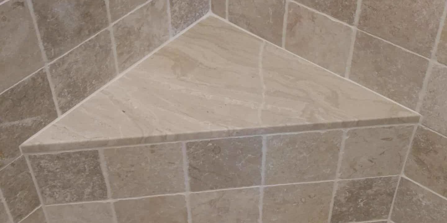 Shower 9 2 Scaled - Padilla Tile &amp; Construction, Inc.