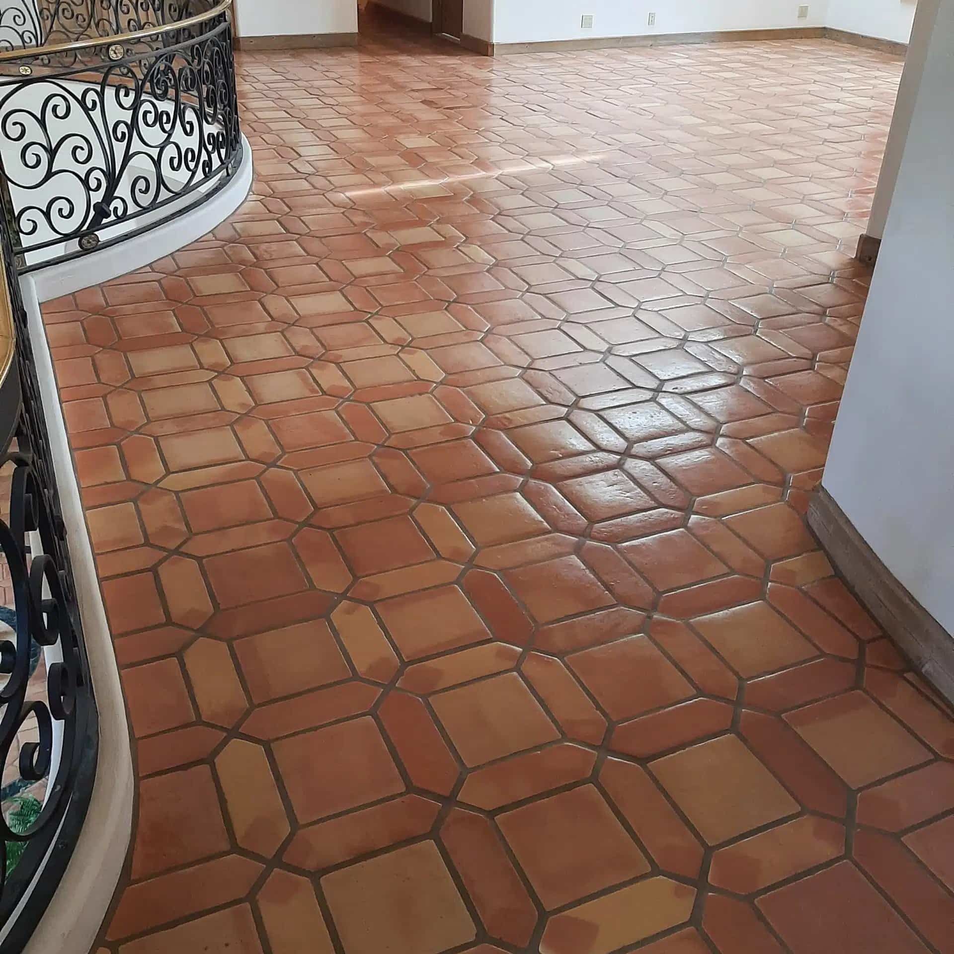 Tile-Floor-3.0-rotated.jpg