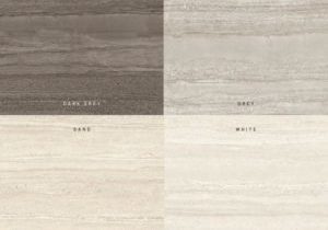 Unnamed - Padilla Tile &amp; Construction, Inc.